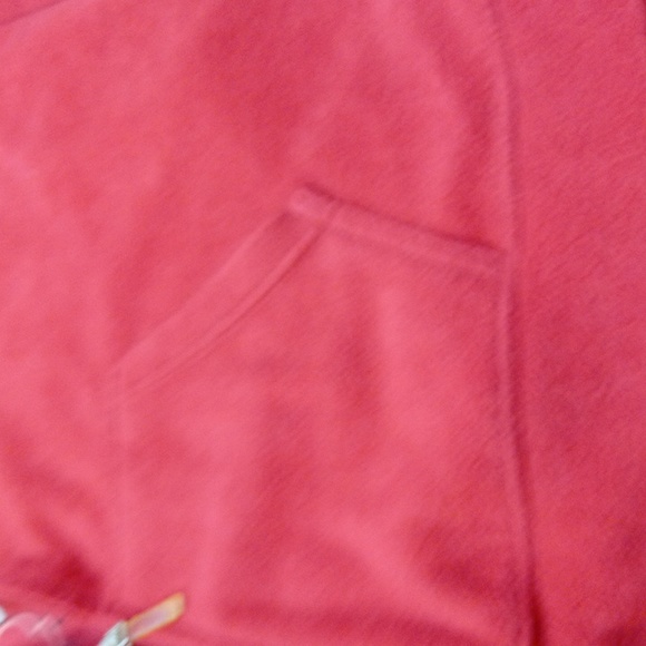 Disney Wear. Fleece jacket - Picture 5 of 8